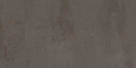 麥基